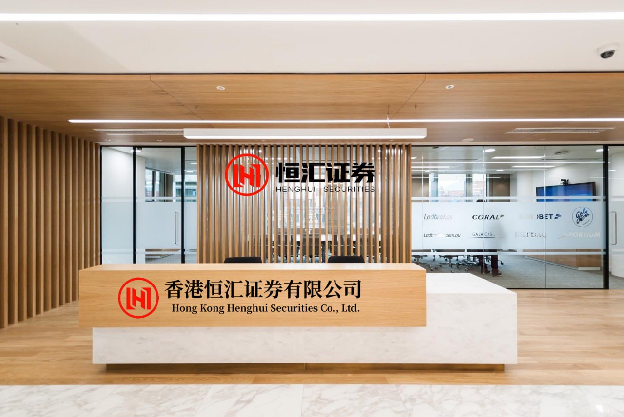 鼎配配资 国际航空运输协会：自5月底起欧洲航班或因航油短缺面临取消风险